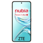 Smartphone ZTE Nubia Focus 2 Ultra 5G - Écran 6,8" - 8 + 12 Go de RAM - 512 Go de stockage - 120 Hz - Batterie 5000 mAh - Couleu