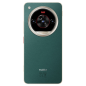 Smartphone ZTE Nubia Focus 2 Ultra 5G - Écran 6,8" - 8 + 12 Go de RAM - 512 Go de stockage - 120 Hz - Batterie 5000 mAh - Couleu