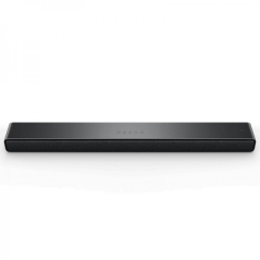 Barre de son TCL P733WE avec caisson de basses sans fil 110 W - Sortie audio 3.1 canaux - Bluetooth 5.2, son 3D, DTS Virtual X,