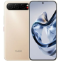 Smartphone ZTE Nubia Air 5G - Écran 6,78" - 8 Go de RAM + 12 Go de stockage - 256 Go de stockage - Fréquence de rafraîchissement