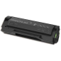 Cartouche de toner noire originale Pantum PA110H