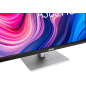 Moniteur Asus ProArt 27" LED IPS QuadHD 75Hz FreeSync - Réponse 5ms - Réglable en hauteur, pivotant et inclinable - Haut-parleur