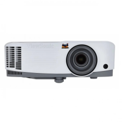 Projecteur ViewSonic PS503X XGA 3600 lumens - Courte focale - Full HD - Haut-parleur 16 W - HDMI, VGA, USB - Télécommande - Blan