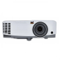Projecteur ViewSonic PS503X XGA 3600 lumens - Courte focale - Full HD - Haut-parleur 16 W - HDMI, VGA, USB - Télécommande - Blan