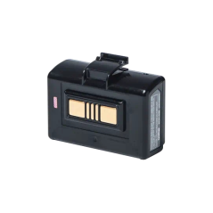 Batterie Lithium Brother PABT006 7,2 V 3000 mAh - Compatible avec RJ-3230BL / RJ-3250WBL / RJ-4230B / RJ4250WB