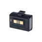 Batterie Lithium Brother PABT006 7,2 V 3000 mAh - Compatible avec RJ-3230BL / RJ-3250WBL / RJ-4230B / RJ4250WB
