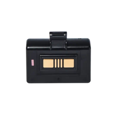 Batterie Lithium Brother PABT006 7,2 V 3000 mAh - Compatible avec RJ-3230BL / RJ-3250WBL / RJ-4230B / RJ4250WB