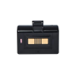 Batterie Lithium Brother PABT006 7,2 V 3000 mAh - Compatible avec RJ-3230BL / RJ-3250WBL / RJ-4230B / RJ4250WB