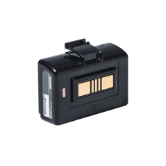 Batterie Lithium Brother PABT006 7,2 V 3000 mAh - Compatible avec RJ-3230BL / RJ-3250WBL / RJ-4230B / RJ4250WB