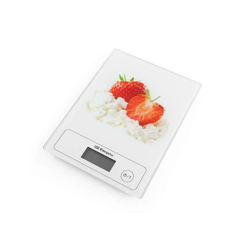 Marmite Programmable Orbegozo MCP 5000 Chef - Puissance 860 W - Capacité 5 L - 12 Programmes - Cuisine Méditerranéenne - Livre d