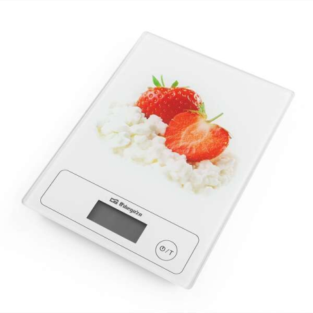 Marmite Programmable Orbegozo MCP 5000 Chef - Puissance 860 W - Capacité 5 L - 12 Programmes - Cuisine Méditerranéenne - Livre d
