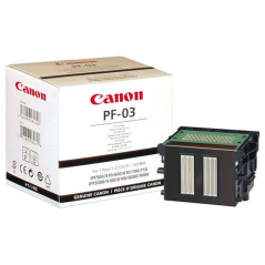 Canon PF-03 (2251B001)