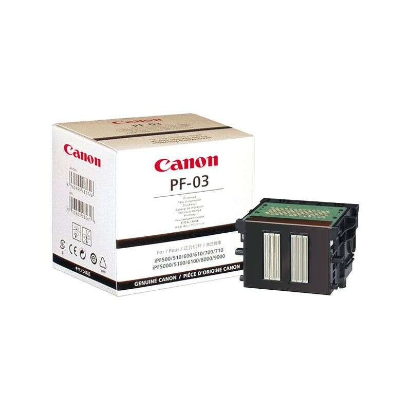 Canon PF-03 (2251B001)
