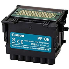 Canon PF-06 (2352C001)