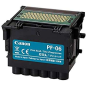 Canon PF-06 (2352C001)
