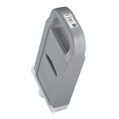 Cartouche d'origine Canon PFI1700CO Chroma Optimizer - 0785C001
