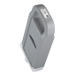 Cartouche d'origine Canon PFI1700CO Chroma Optimizer - 0785C001