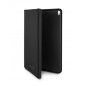 Étui Urban Factory pour iPad (7e, 8e et 9e générations) 10,2" - Noir