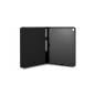 Étui Urban Factory pour iPad (7e, 8e et 9e générations) 10,2" - Noir