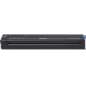 Imprimante thermique portable Brother PJ863 A4 USB, Bluetooth MFI - Résolution 300dpi - Vitesse 13,5ppm