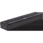 Brother PJ883 Imprimante Thermique Portable A4 USB, Bluetooth MFI, WiFi - Résolution 300dpi - Vitesse 13.5ppm