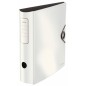 Lot de 5 Classeurs Leitz Active Solid A4 75mm