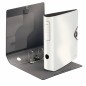 Lot de 5 Classeurs Leitz Active Solid A4 75mm