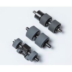 Kit de rouleaux Brother PRKA3001