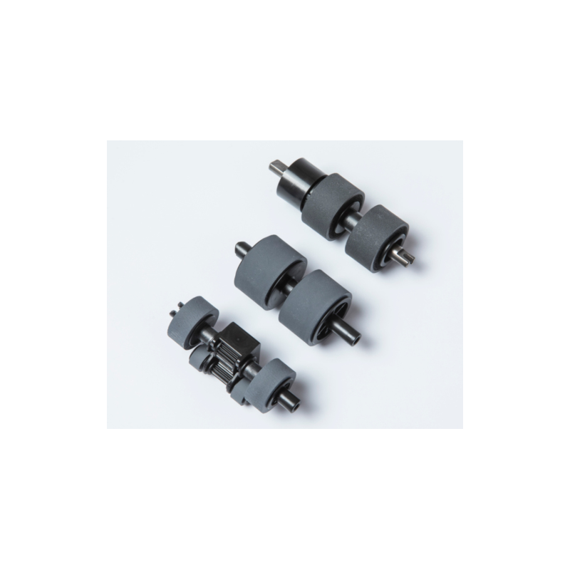 Kit de rouleaux Brother PRKA3001
