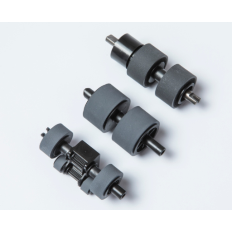 Kit de rouleaux Brother PRKA3001