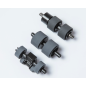 Kit de rouleaux Brother PRKA3001