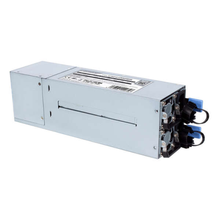 Alimentation redondante Unykach PRO CRPS 1200 1200W 80 Plus Platinum