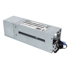 Alimentation redondante Unykach CRPS 550WR 550 W 92 % d'efficacité - Certification 80 Plus Platinum