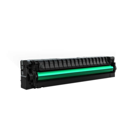Cartouche de toner générique noire Pantum CTL-A2100HK