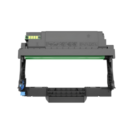 Tambour d'image générique noir Pantum DL5125