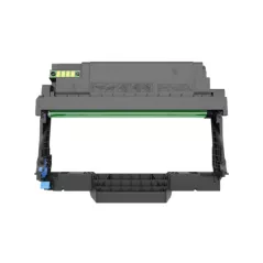 Tambour d'image générique noir Pantum DL-A5220