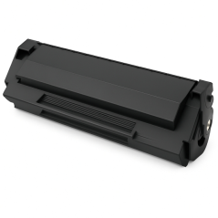 Cartouche de toner générique noire Pantum PA110H