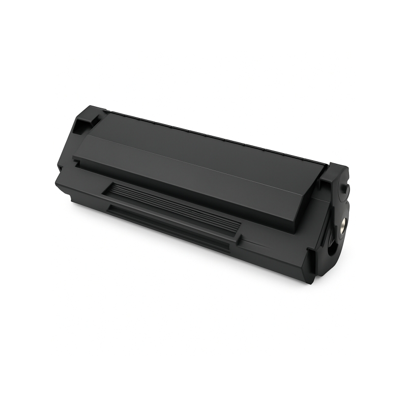 Cartouche de toner générique noire Pantum PA110H