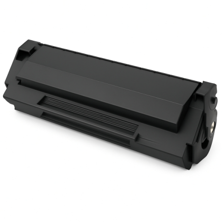 Cartouche de toner générique noire Pantum PA110H