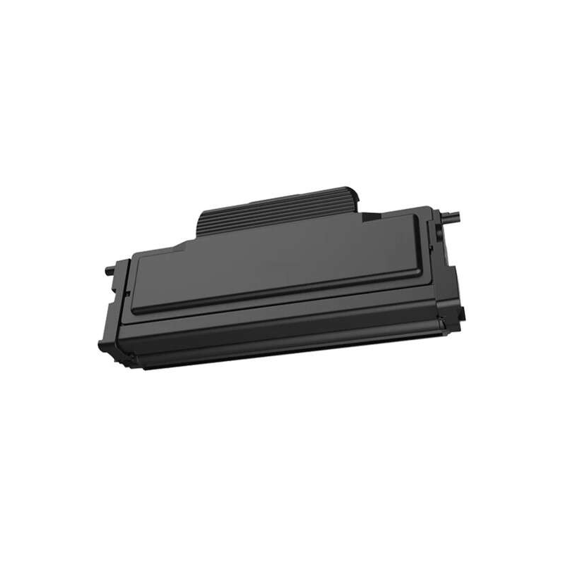 Cartouche de toner générique noire Pantum TL413X