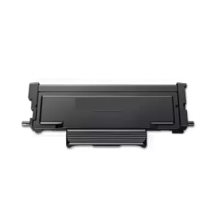 Cartouche de toner générique noire Pantum TL5125X