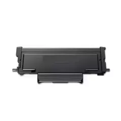 Cartouche de toner générique noire Pantum TL5125X