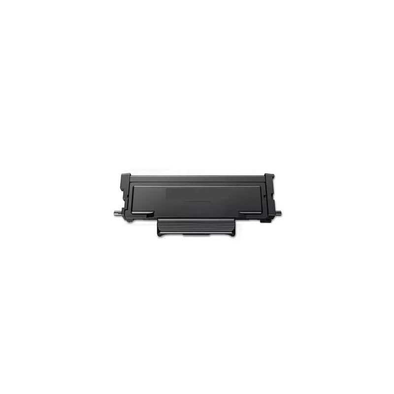 Cartouche de toner générique noire Pantum TL5125X