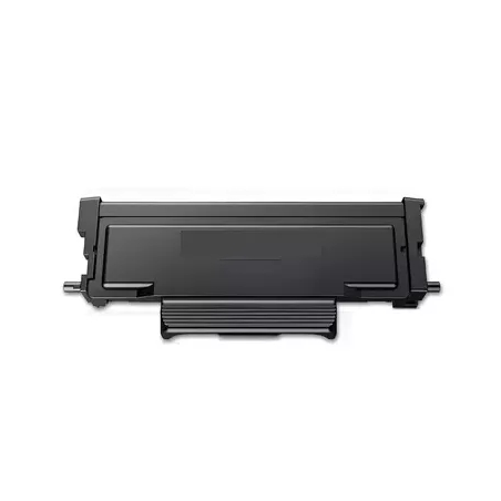 Cartouche de toner générique noire Pantum TL5125X