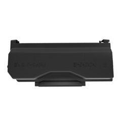 Cartouche de toner générique noire Pantum TL-A5220X
