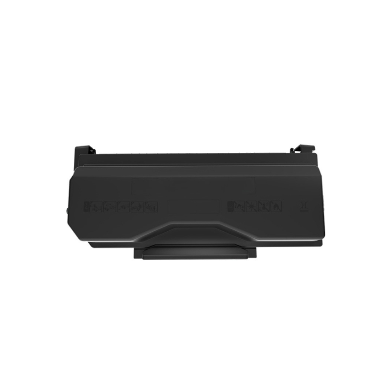 Cartouche de toner générique noire Pantum TL-A5220X