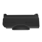 Cartouche de toner générique noire Pantum TL-A5220X
