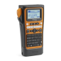 Étiqueteuse électronique Brother PT-E310BTVP Bluetooth 5.0, USB - Écran LCD 180x180dpi - Vitesse d'impression 20 mm/s - Largeur