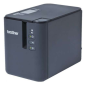 Brother PT-P900W Etiqueteuse