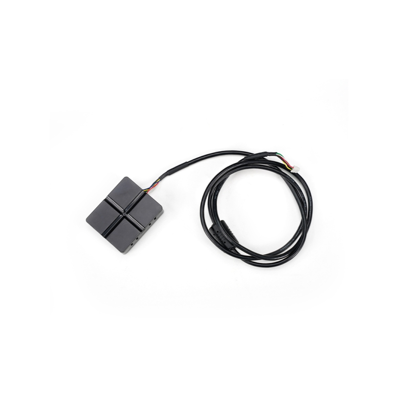Module Wi-Fi Pantum PWF230 pour BM230N/BM230ADN/BM320ADN - PWF-230